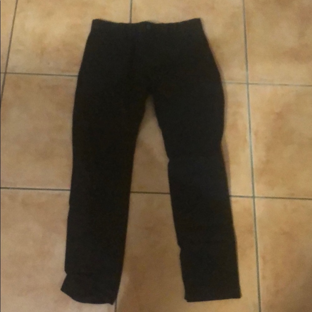 Gap Dress Pants
